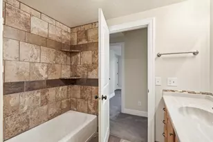 14470 S 3200 W, Bluffdale, UT 84065 - Photo 21