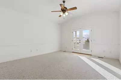 14470 S 3200 W, Bluffdale, UT 84065 - Photo 11