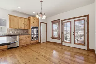 14470 S 3200 W, Bluffdale, UT 84065 - Photo 7