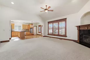 14470 S 3200 W, Bluffdale, UT 84065 - Photo 5