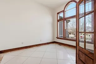 14470 S 3200 W, Bluffdale, UT 84065 - Photo 3