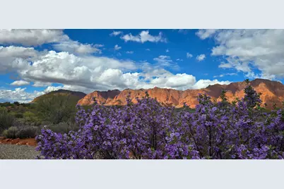 1068 N Shonto Ridge Dr, Kayenta, UT 84738 - Photo 45