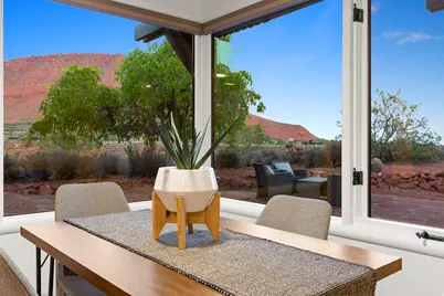 1068 N Shonto Ridge Dr, Kayenta, UT 84738 - Photo 17