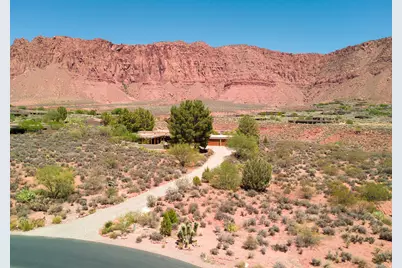1068 N Shonto Ridge Dr, Kayenta, UT 84738 - Photo 5