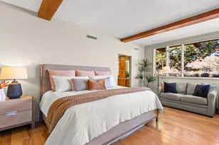 1068 N Shonto Ridge Dr, Kayenta, UT 84738 - Photo 27