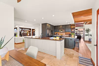 1068 N Shonto Ridge Dr, Kayenta, UT 84738 - Photo 19