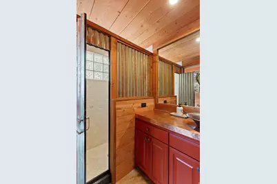 1068 N Shonto Ridge Dr, Kayenta, UT 84738 - Photo 37