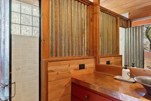 1068 N Shonto Ridge Dr, Kayenta, UT 84738 - Photo 37