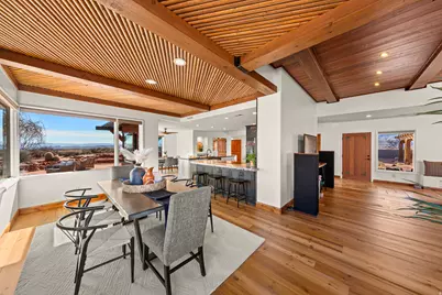 1068 N Shonto Ridge Dr, Kayenta, UT 84738 - Photo 15