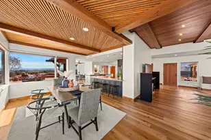 1068 N Shonto Ridge Dr, Kayenta, UT 84738 - Photo 15