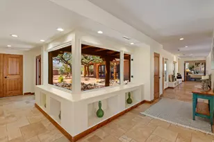 1068 N Shonto Ridge Dr, Kayenta, UT 84738 - Photo 11