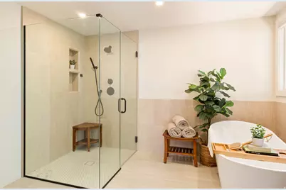 1068 N Shonto Ridge Dr, Kayenta, UT 84738 - Photo 31