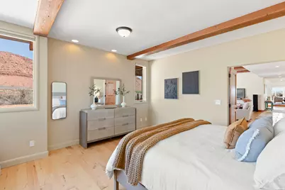 1068 N Shonto Ridge Dr, Kayenta, UT 84738 - Photo 29