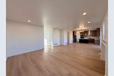 78 N Scarlet Maple Dr #4304, Vineyard, UT 84059 - Photo 11