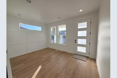 78 N Scarlet Maple Dr #4304, Vineyard, UT 84059 - Photo 13