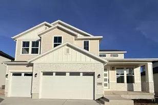 78 N Scarlet Maple Dr, Vineyard, UT 84059 - Photo 1