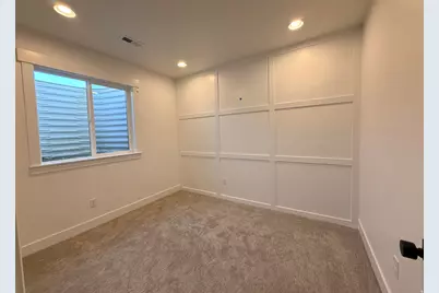 78 N Scarlet Maple Dr #4304, Vineyard, UT 84059 - Photo 31