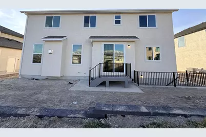 78 N Scarlet Maple Dr #4304, Vineyard, UT 84059 - Photo 35