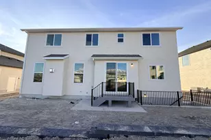 78 N Scarlet Maple Dr, Vineyard, UT 84059 - Photo 35