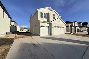 78 N Scarlet Maple Dr, Vineyard, UT 84059 - Photo 3