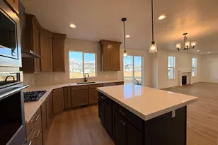 78 N Scarlet Maple Dr, Vineyard, UT 84059 - Photo 9