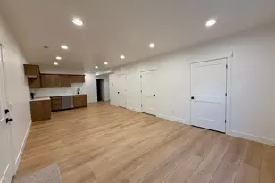 78 N Scarlet Maple Dr, Vineyard, UT 84059 - Photo 29