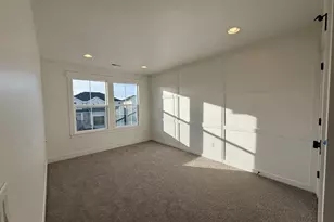 78 N Scarlet Maple Dr, Vineyard, UT 84059 - Photo 23