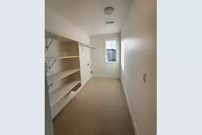 78 N Scarlet Maple Dr #4304, Vineyard, UT 84059 - Photo 21