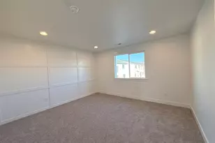 78 N Scarlet Maple Dr, Vineyard, UT 84059 - Photo 25