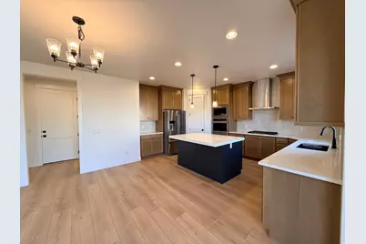 78 N Scarlet Maple Dr #4304, Vineyard, UT 84059 - Photo 7