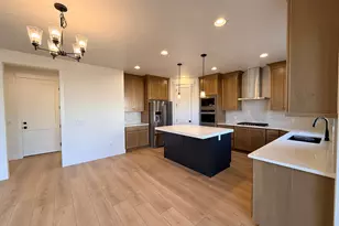 78 N Scarlet Maple Dr, Vineyard, UT 84059 - Photo 7