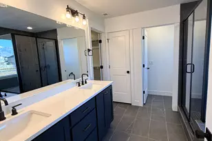 78 N Scarlet Maple Dr, Vineyard, UT 84059 - Photo 17