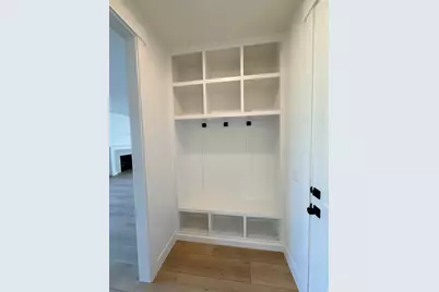 78 N Scarlet Maple Dr #4304, Vineyard, UT 84059 - Photo 5