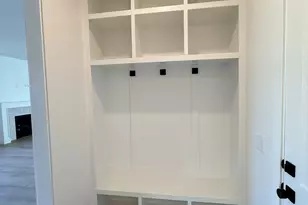 78 N Scarlet Maple Dr, Vineyard, UT 84059 - Photo 5