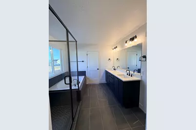 78 N Scarlet Maple Dr #4304, Vineyard, UT 84059 - Photo 19