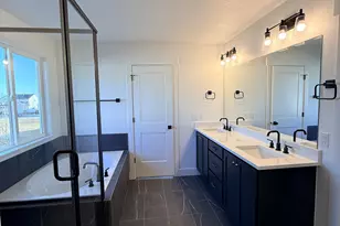 78 N Scarlet Maple Dr, Vineyard, UT 84059 - Photo 19