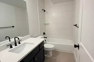 78 N Scarlet Maple Dr, Vineyard, UT 84059 - Photo 33