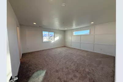 78 N Scarlet Maple Dr #4304, Vineyard, UT 84059 - Photo 15