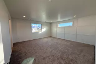 78 N Scarlet Maple Dr, Vineyard, UT 84059 - Photo 15