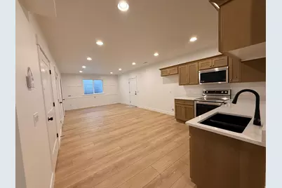 78 N Scarlet Maple Dr #4304, Vineyard, UT 84059 - Photo 27