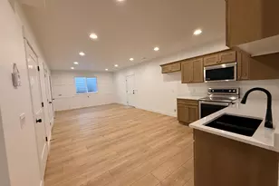 78 N Scarlet Maple Dr, Vineyard, UT 84059 - Photo 27