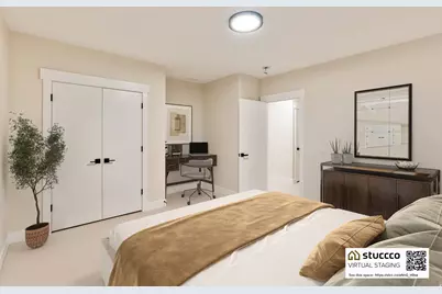 7044 S 1700 E, Cottonwood Heights, UT 84121 - Photo 35