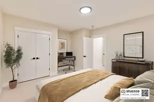 7044 S 1700 E, Cottonwood Heights, UT 84121 - Photo 35