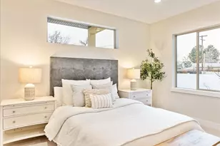 7044 S 1700 E, Cottonwood Heights, UT 84121 - Photo 19