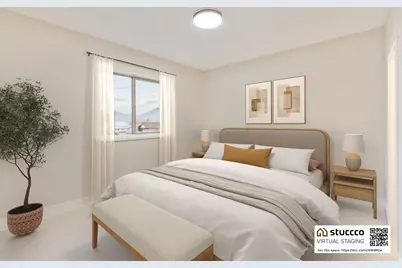 7044 S 1700 E, Cottonwood Heights, UT 84121 - Photo 27