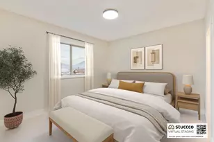 7044 S 1700 E, Cottonwood Heights, UT 84121 - Photo 27