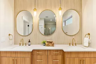 7044 S 1700 E, Cottonwood Heights, UT 84121 - Photo 21