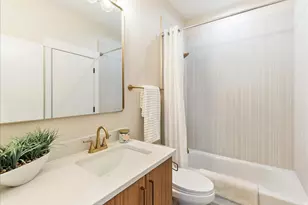 7044 S 1700 E, Cottonwood Heights, UT 84121 - Photo 29