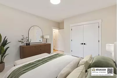 7044 S 1700 E, Cottonwood Heights, UT 84121 - Photo 31