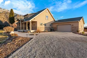 1825 W 5800 N, Brigham City, UT 84302 - Photo 15